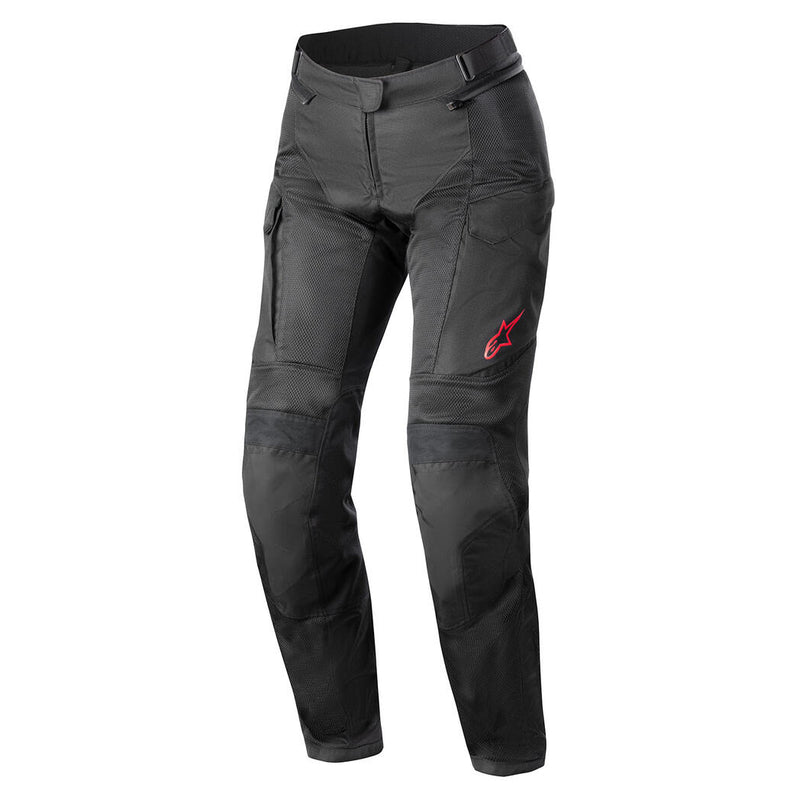 Alpinestars Stella Andes AIR Drystar Pants