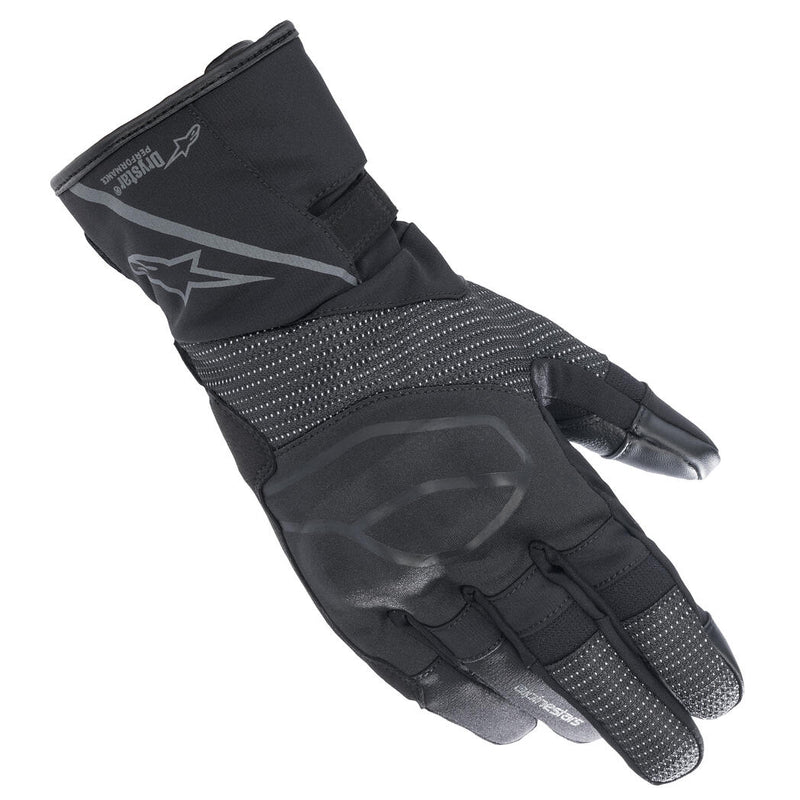 Alpinestars Stella Andes V3 Drystar Gloves