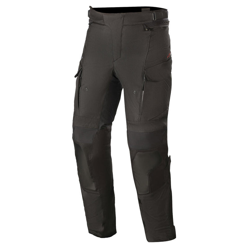 Alpinestars Stella Andes V3 Drystar Pants