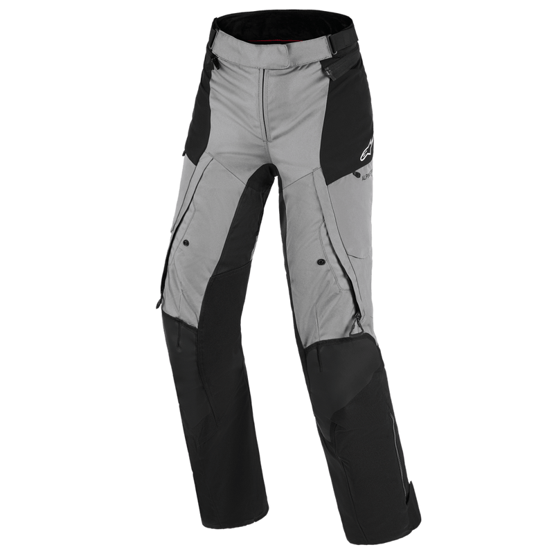 Alpinestars Stella Andes V4 Drystar Pants