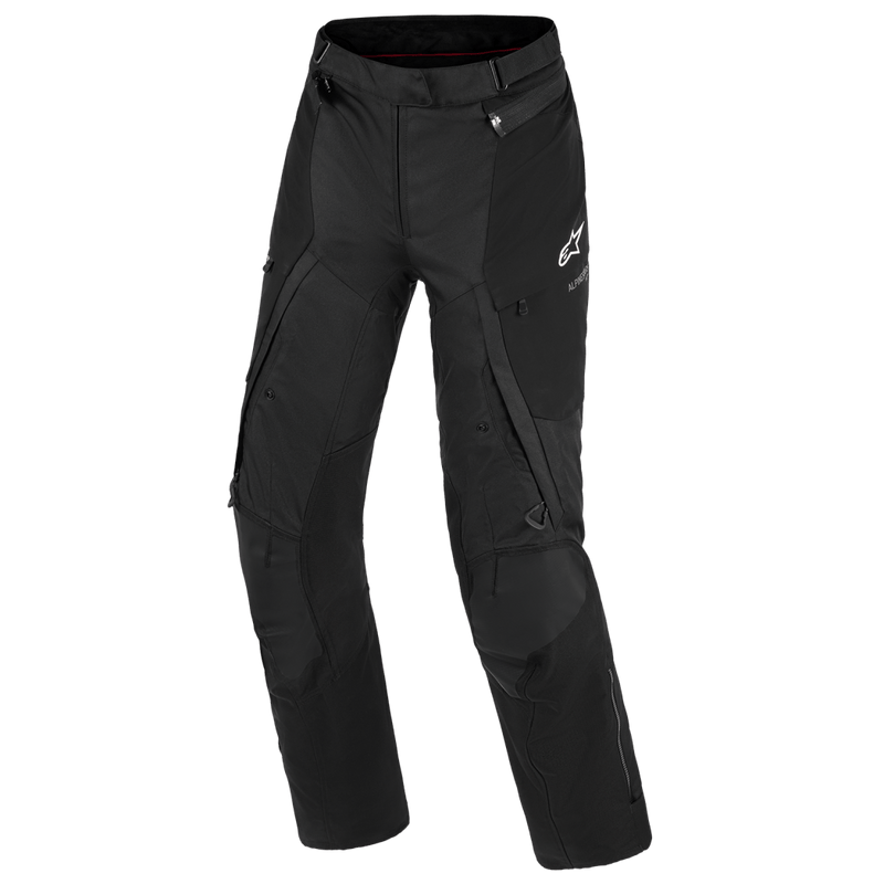 Alpinestars Stella Andes V4 Drystar Pants