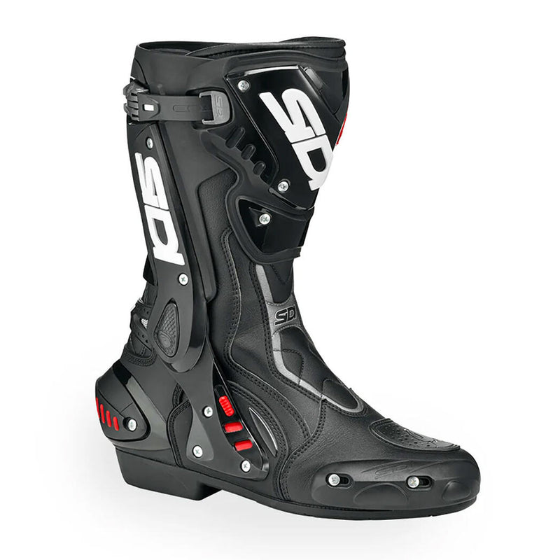 Sidi ST Boot