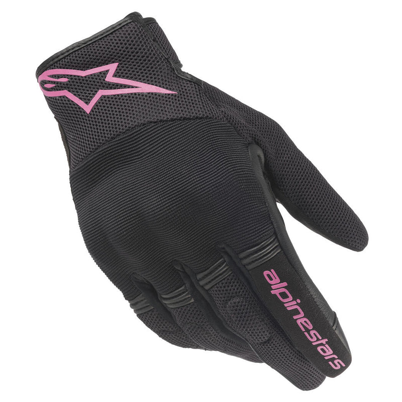 Alpinestars Stella Copper Gloves