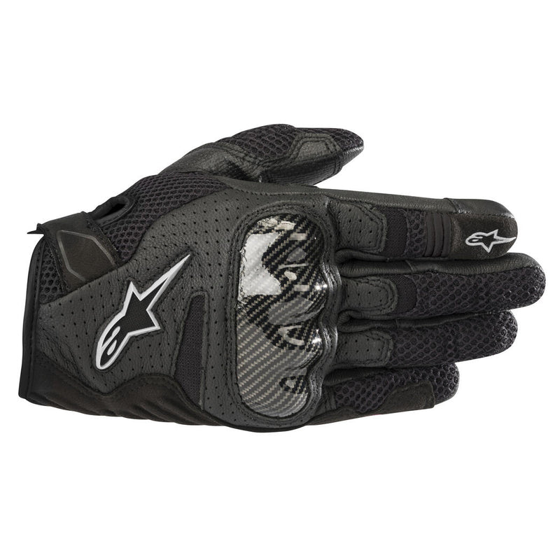 Alpinestars Stella SMX-1 AIR V2 Gloves