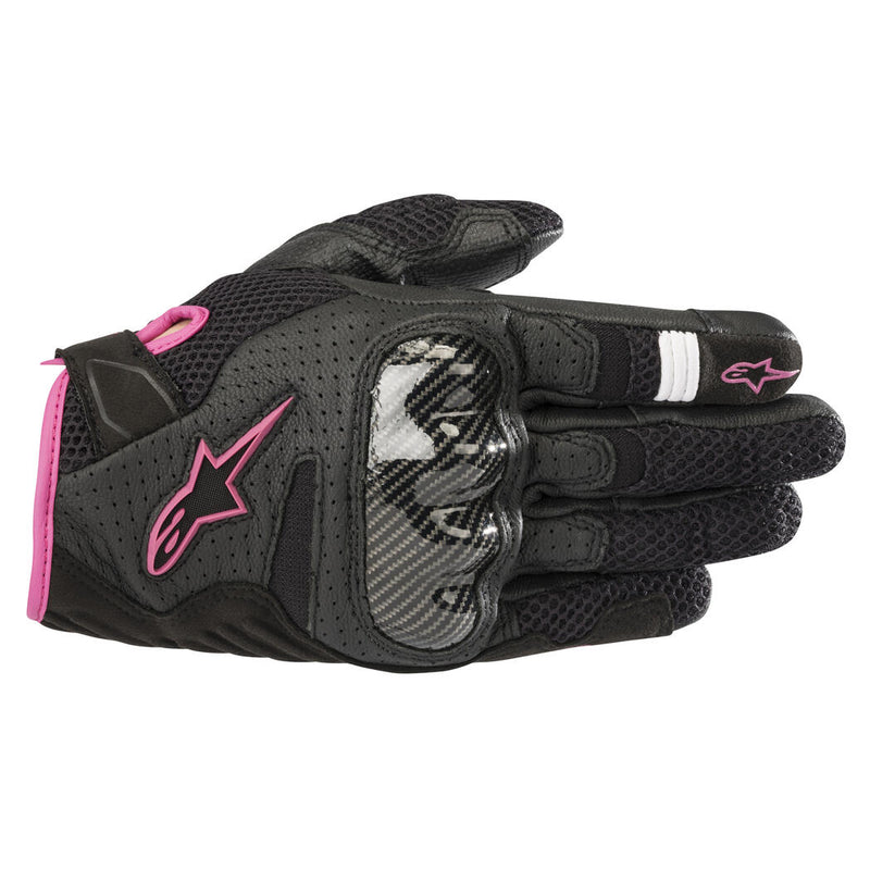 Alpinestars Stella SMX-1 AIR V2 Gloves