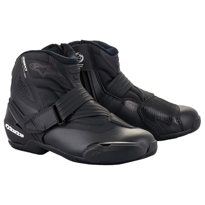 Alpinestars Stella SMX-1 R V2 Boot