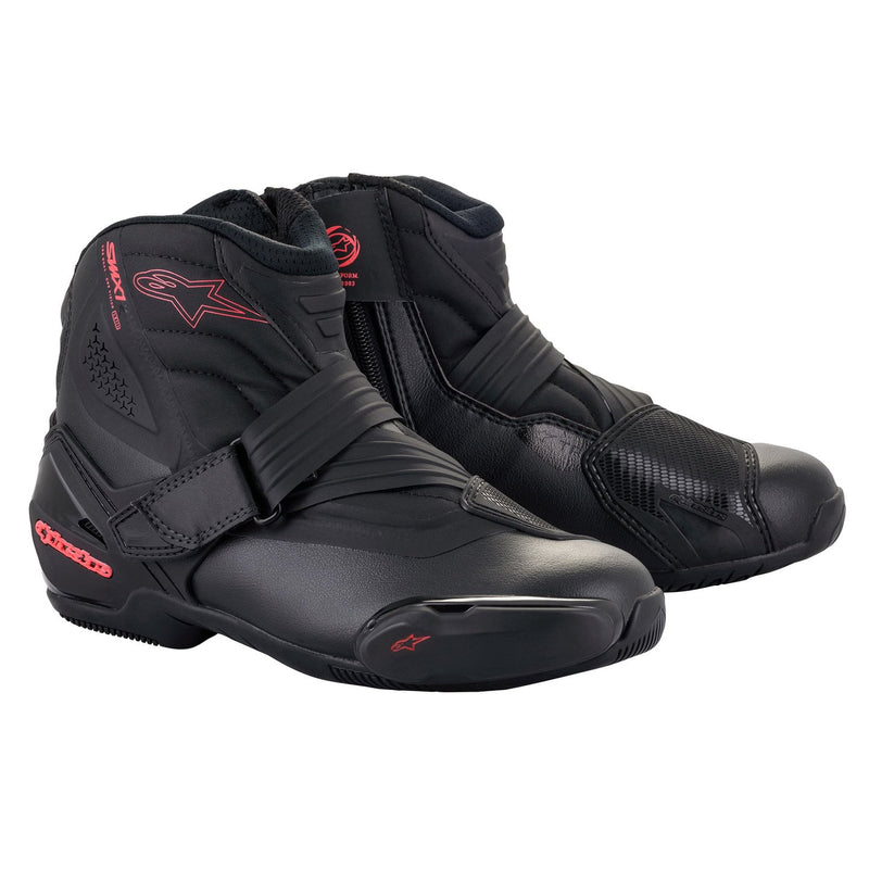 Alpinestars Stella SMX-1 R V2 Boot