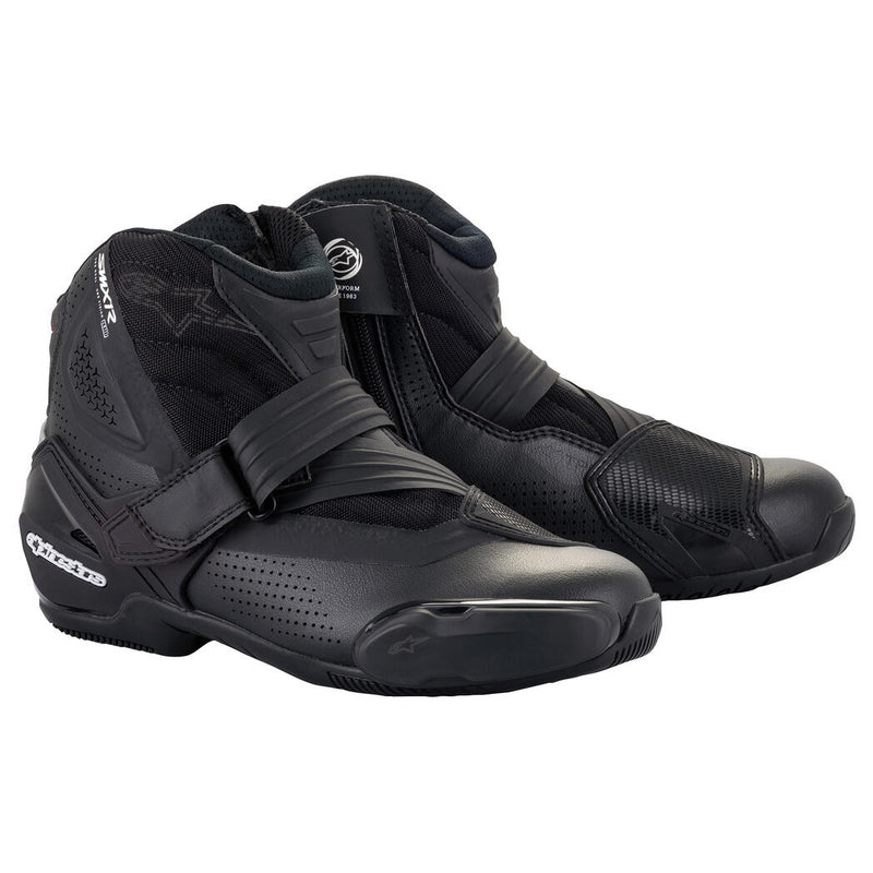 Alpinestars Stella SMX-1 R V2 Boot