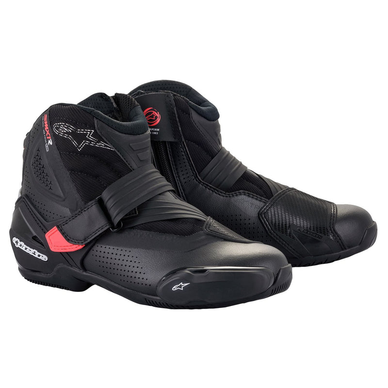 Alpinestars Stella SMX-1 R V2 Boot