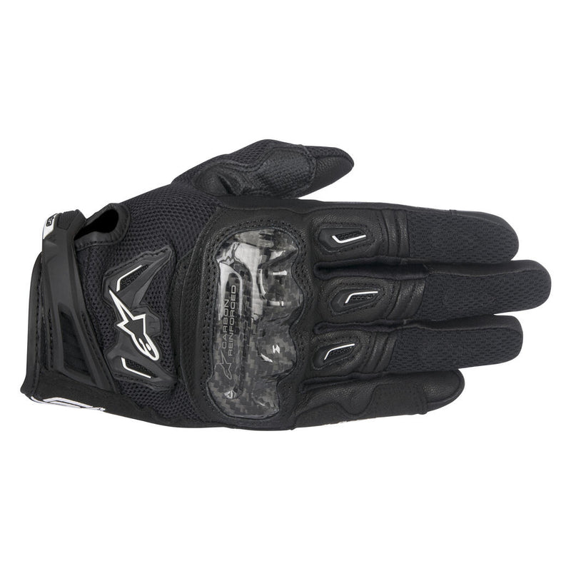 Alpinestars Stella SMX-2 AIR Carbon V2 Gloves