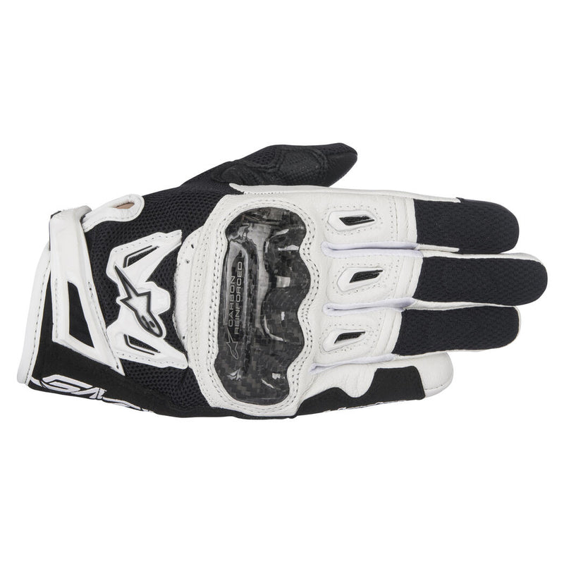 Alpinestars Stella SMX-2 AIR Carbon V2 Gloves