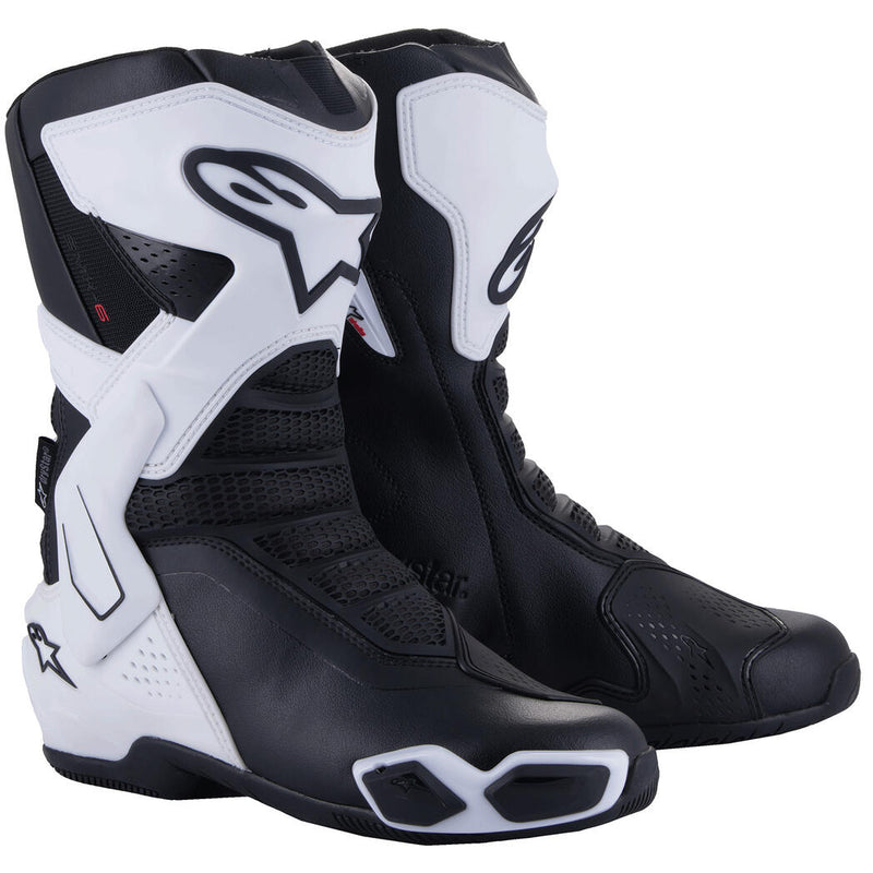 Alpinestars Stella SMX-6 V3 Drystar Boots