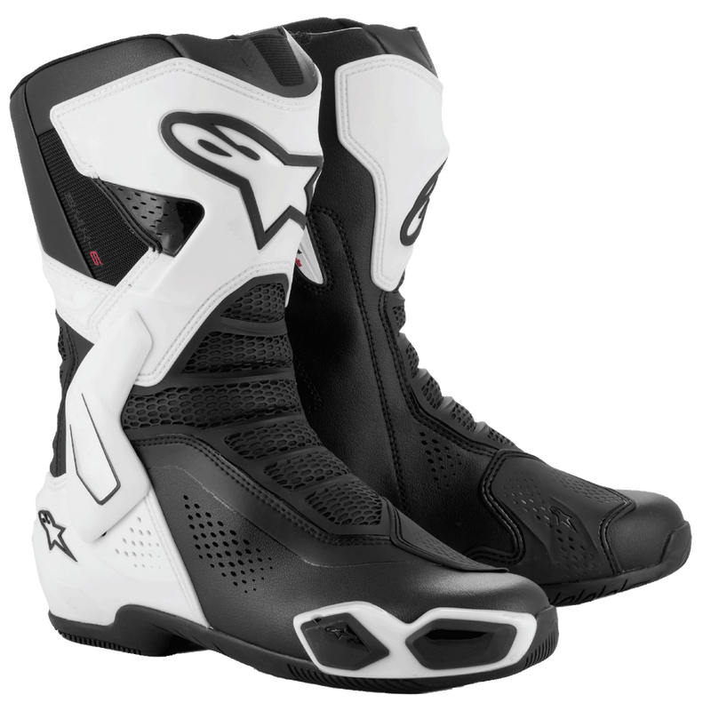 Alpinestars Stella SMX-6 V3 Vented Boots