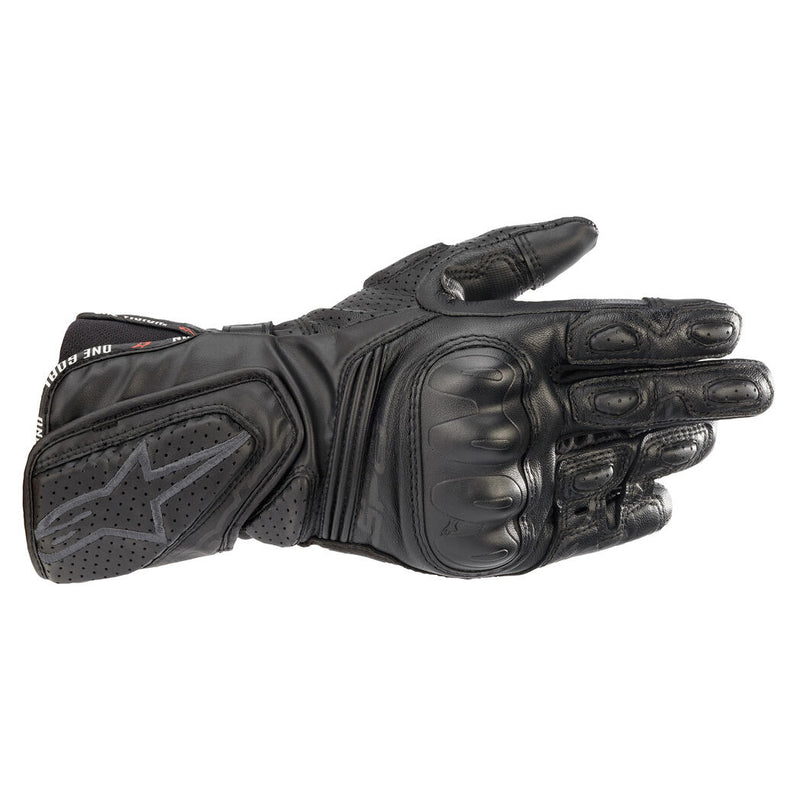 Alpinestars Stella SP-8 V3 Gloves