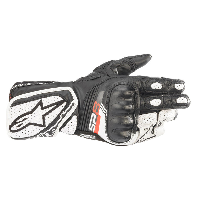Alpinestars Stella SP-8 V3 Gloves