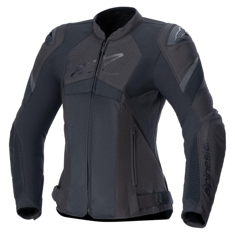 Alpinestars Stella T-gp Plus R V4 Airflow Jacket
