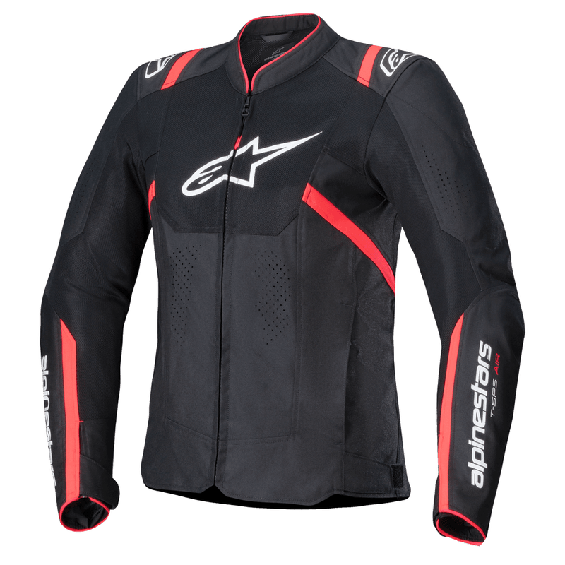 Alpinestars Stella T-sps AIR V2 Jacket
