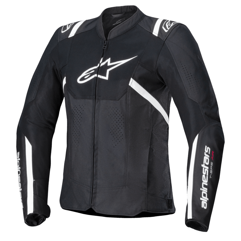 Alpinestars Stella T-sps AIR V2 Jacket