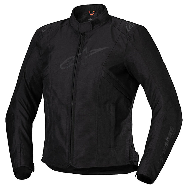 Alpinestars Stella T-sps V2 Waterproof Jacket
