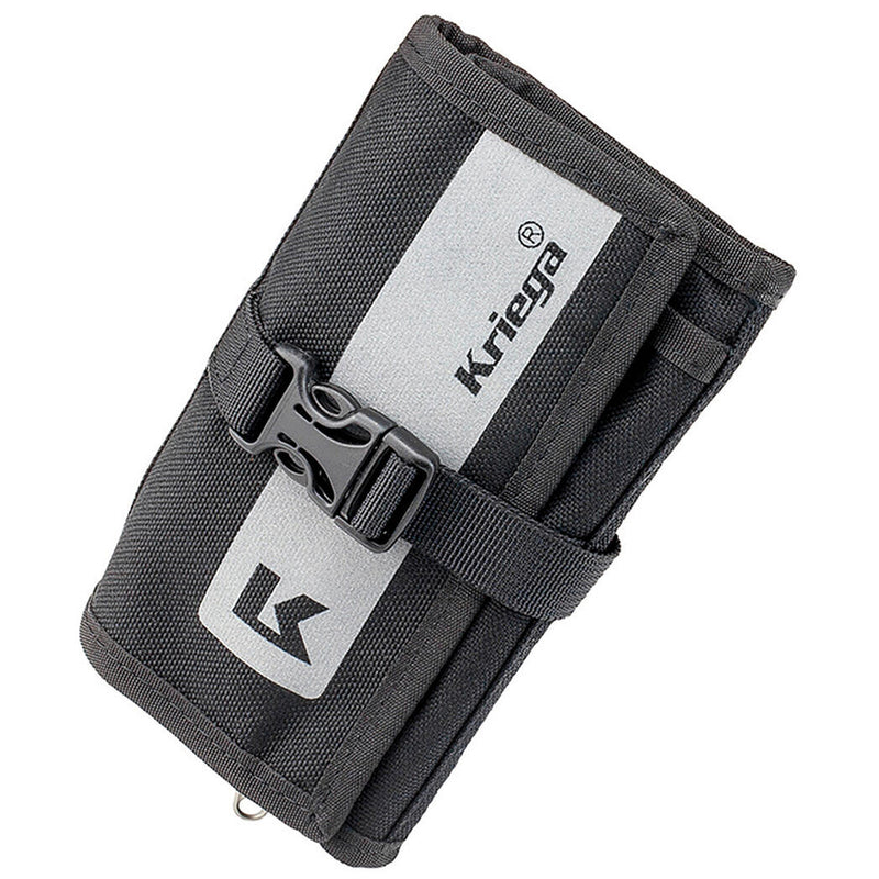 Kriega Stash Travel Wallet 7020-7605-00 KSTSH