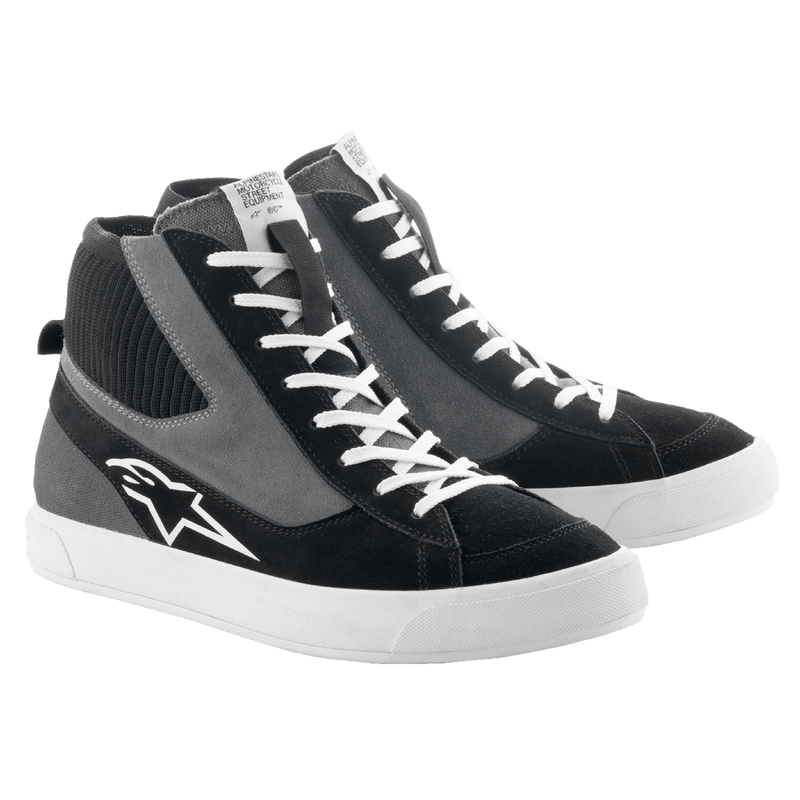 Alpinestars Stated Shoes