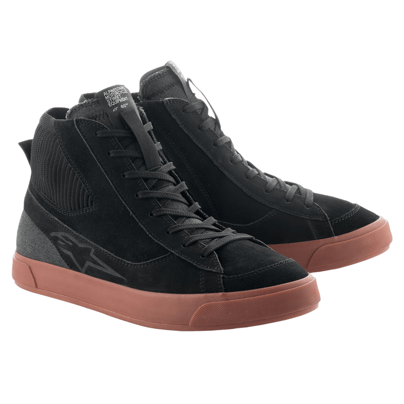 Alpinestars Stated Shoes