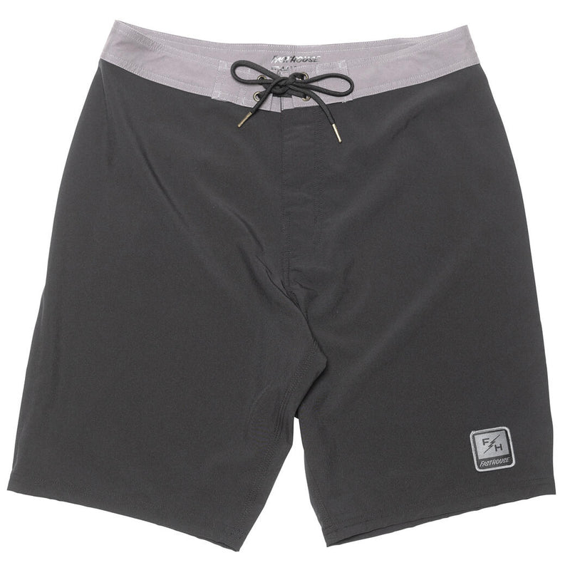 Fasthouse Stealth 21" Boardshort