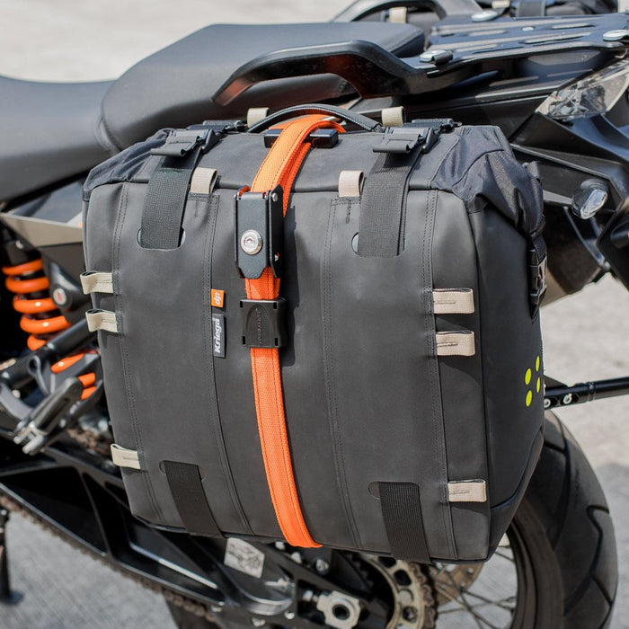 Kriega US-20 Drypack