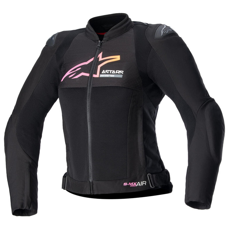 Alpinestars Stella SMX AIR Jacket