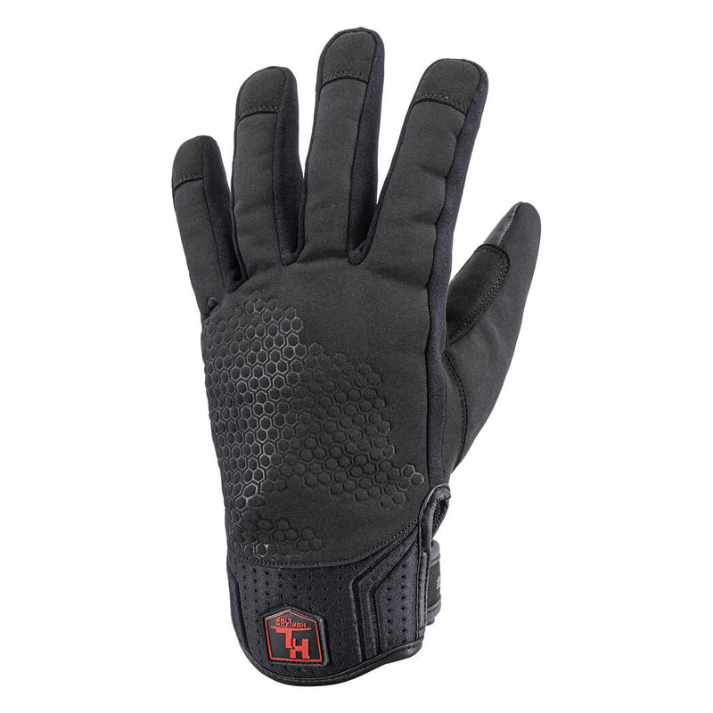 Tourmaster Women's Storm Chaser Gloves
