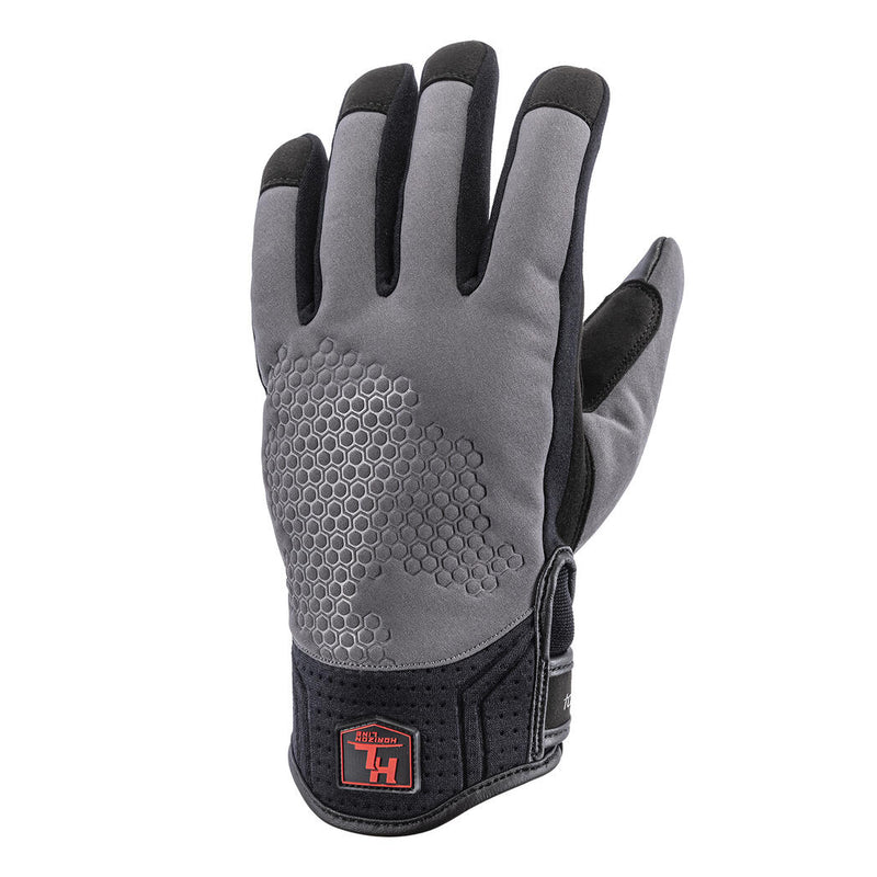 Tourmaster Women's Storm Chaser Gloves