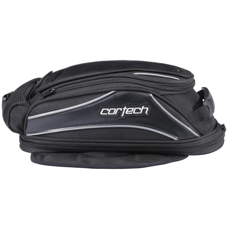 Cortech Super 2.0 10L Tank BAG