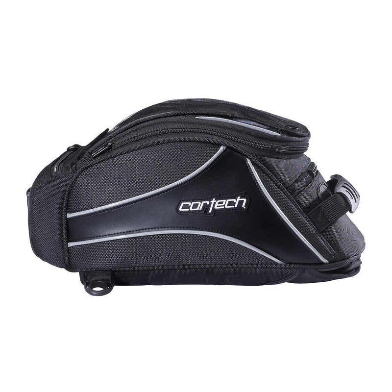 Cortech Super 2.0 12L Tank BAG