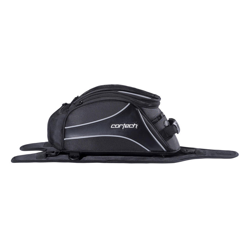 Cortech Super 2.0 12L Tank BAG