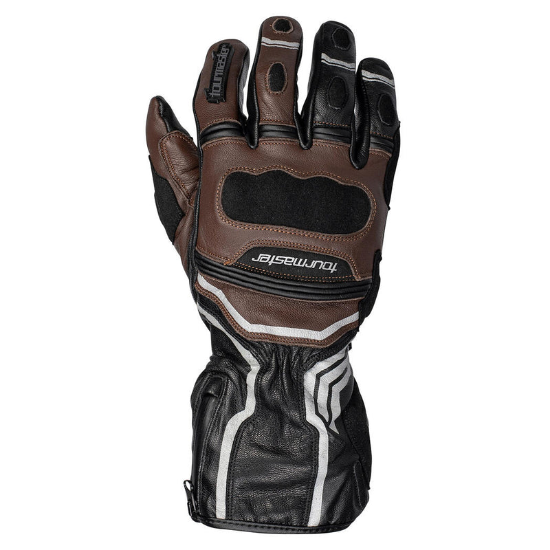 Tourmaster Men's Super-tour Gloves