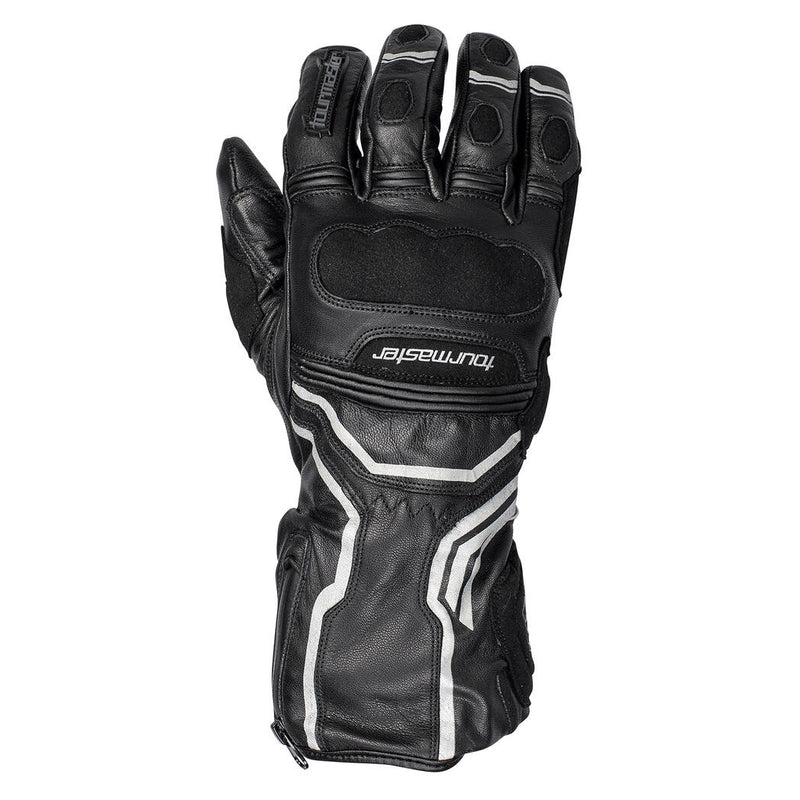 Tourmaster Men's Super-tour Gloves