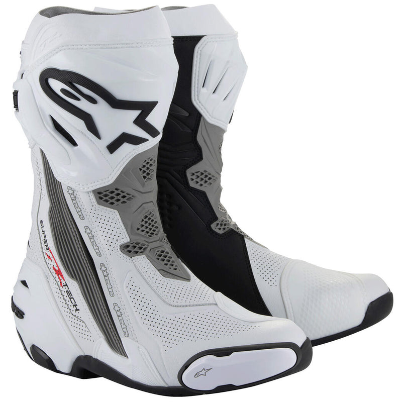 Alpinestars Supertech R Vented Boots