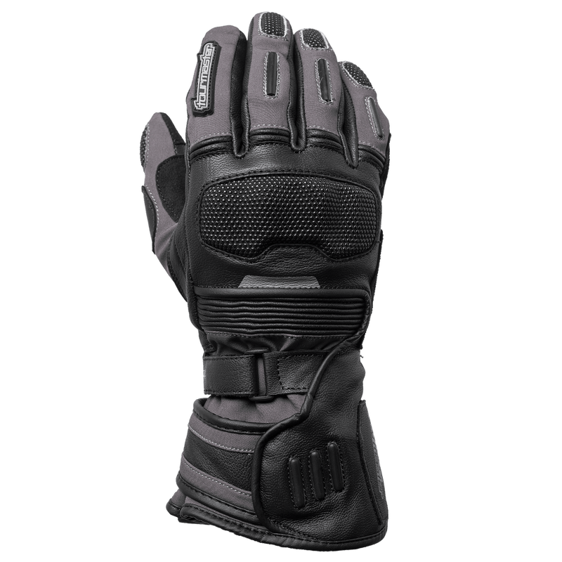 Tourmaster Super-tour Waterproof Adventure Gloves