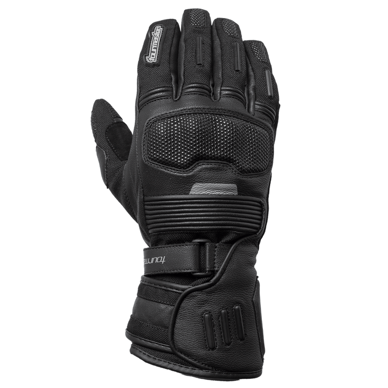 Tourmaster Super-tour Waterproof Adventure Gloves