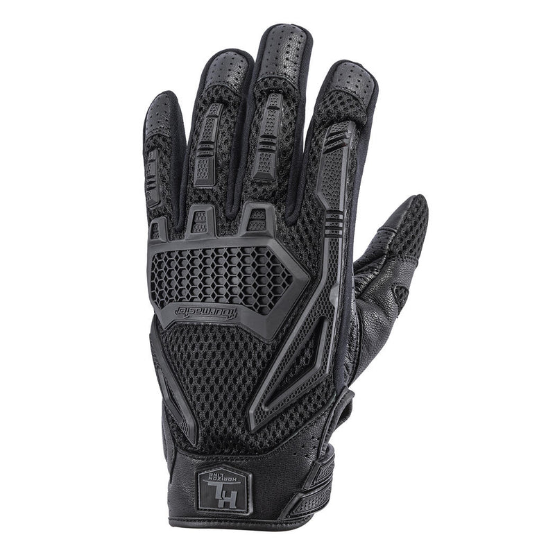 Tourmaster Women's Switchback Gloves