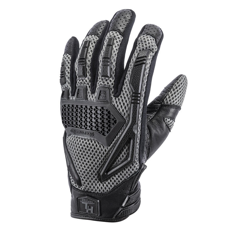Tourmaster Women's Switchback Gloves