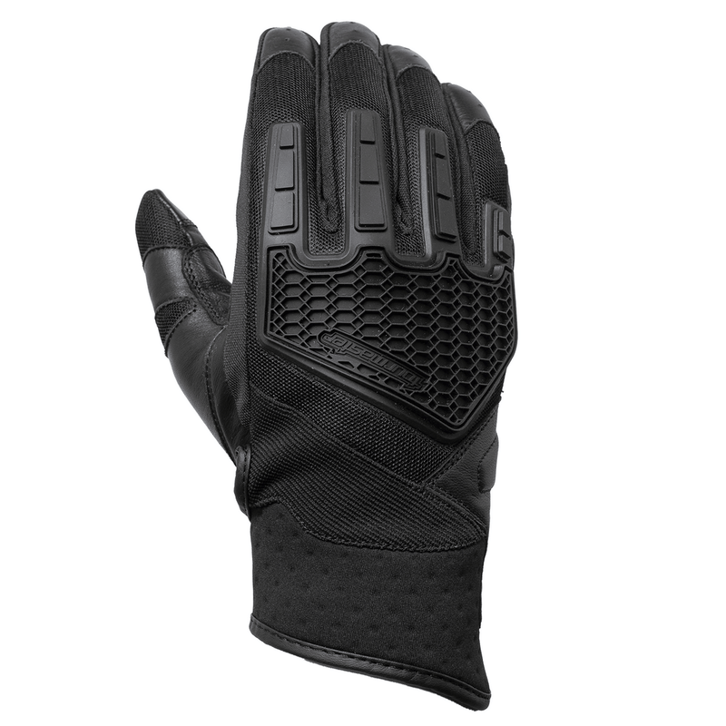 Tourmaster Switchback Adventure 2.0 Gloves