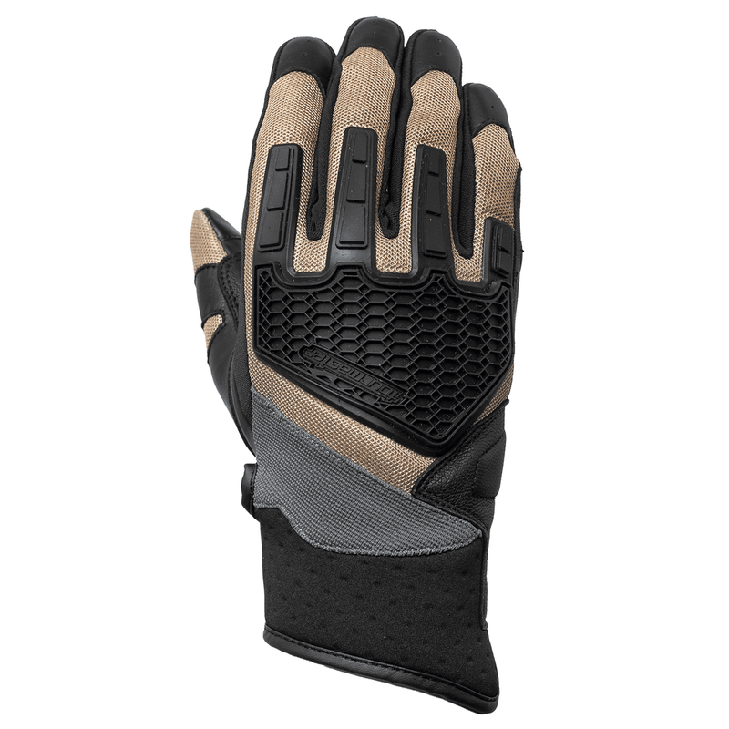 Tourmaster Switchback Adventure 2.0 Gloves