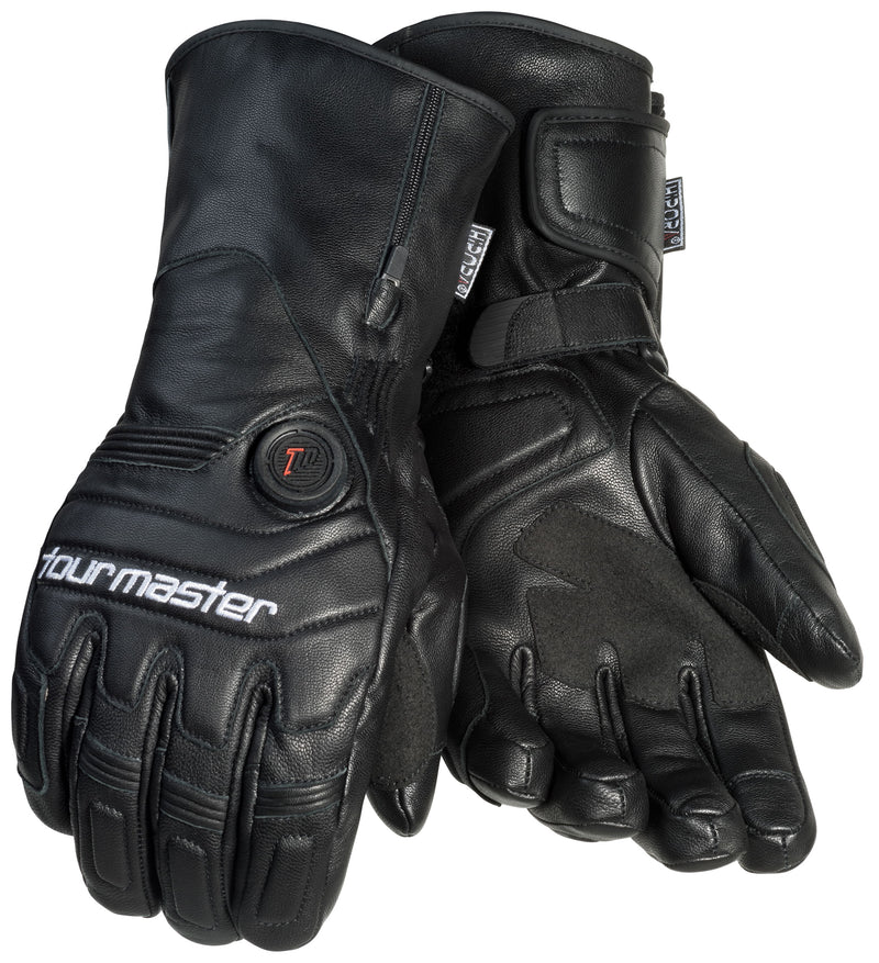 Tourmaster SYN 7.4 GLV LTH