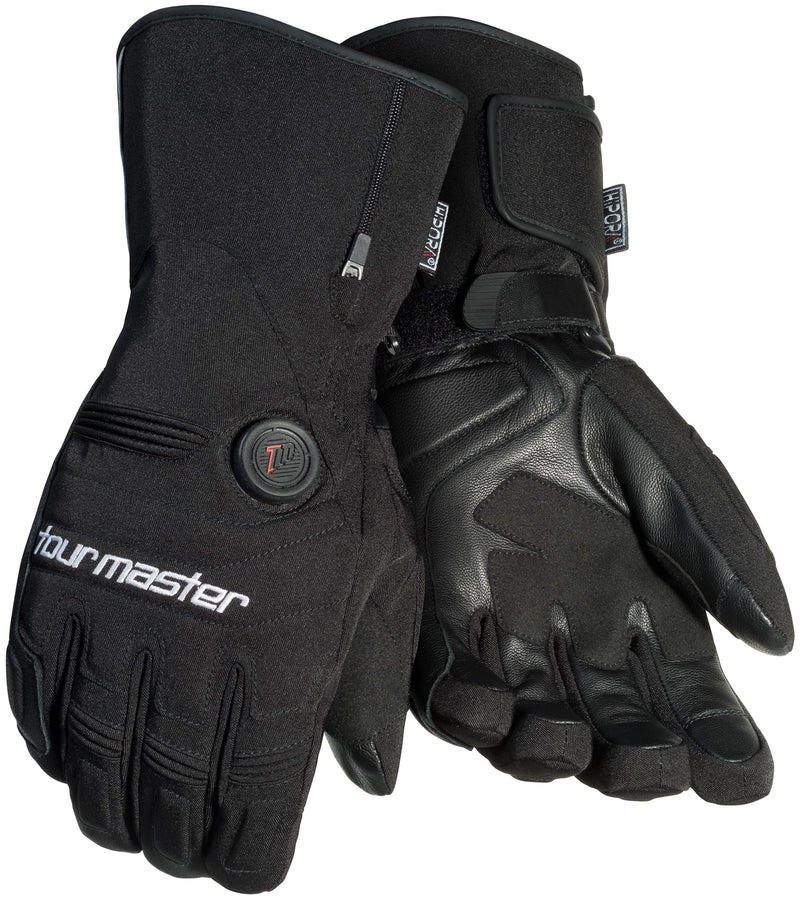 Tourmaster SYN 7.4 GLV TEX