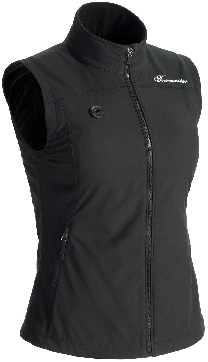 Tourmaster Synergy 7.4 VST