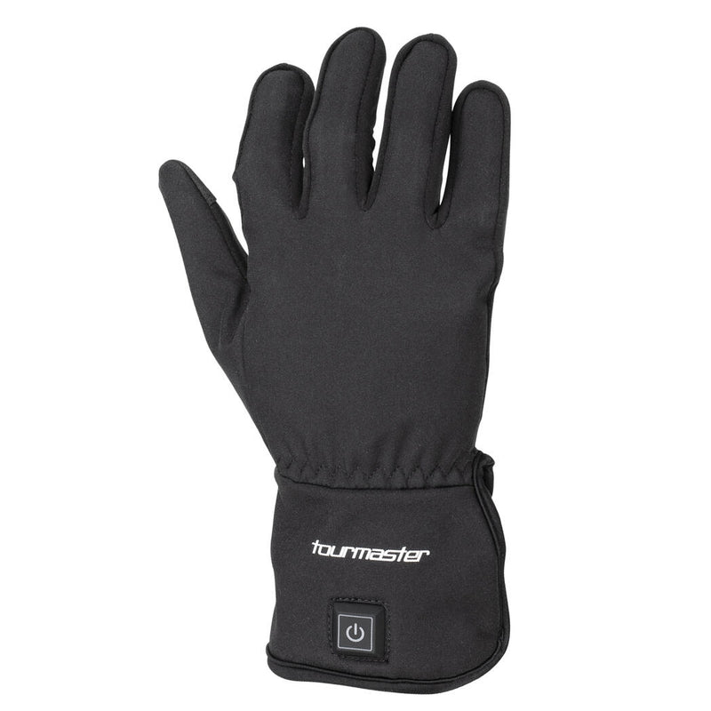Tourmaster Synergy Pro-plus 12V Heated Glove Liners