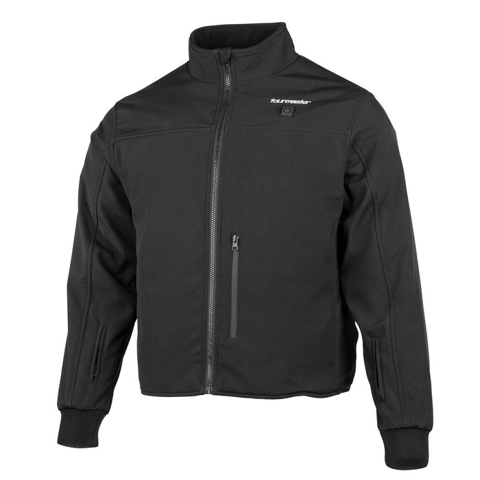 Tourmaster Synergy Pro-plus 12V Heated Jacket