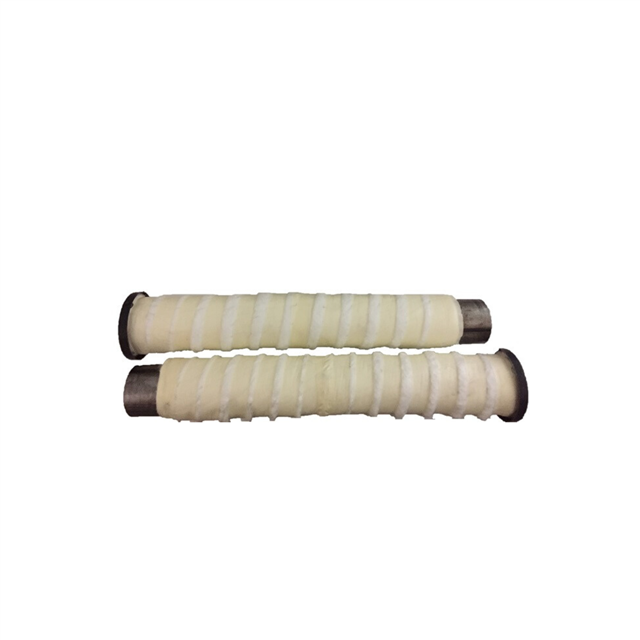 Tab Performance Indian Scout & Harley-Davidson Street Replacement Baffles - Short Scout/Street, Zombie Baffles SCOUT-REPLACEMENT-BAFFLES-SHORT-SCOUT-STREET-Z