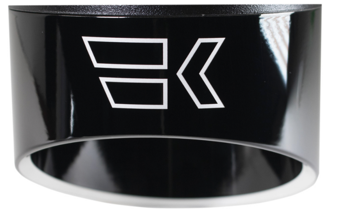 KHROME WERKS 1801-1482 202645 HP-PLUS Slip-On Mufflers 4.5 KHROME WERKS 1801-1482 202645 HP-PLUS Slip-On Mufflers 4.5